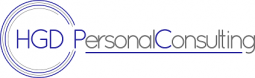 HGDPersonalConsulting